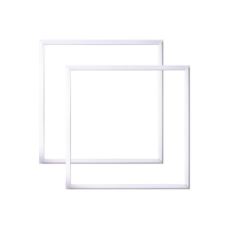 Các loại đèn LED trang trí phòng khách phổ biến và cách bố trí hiệu quả