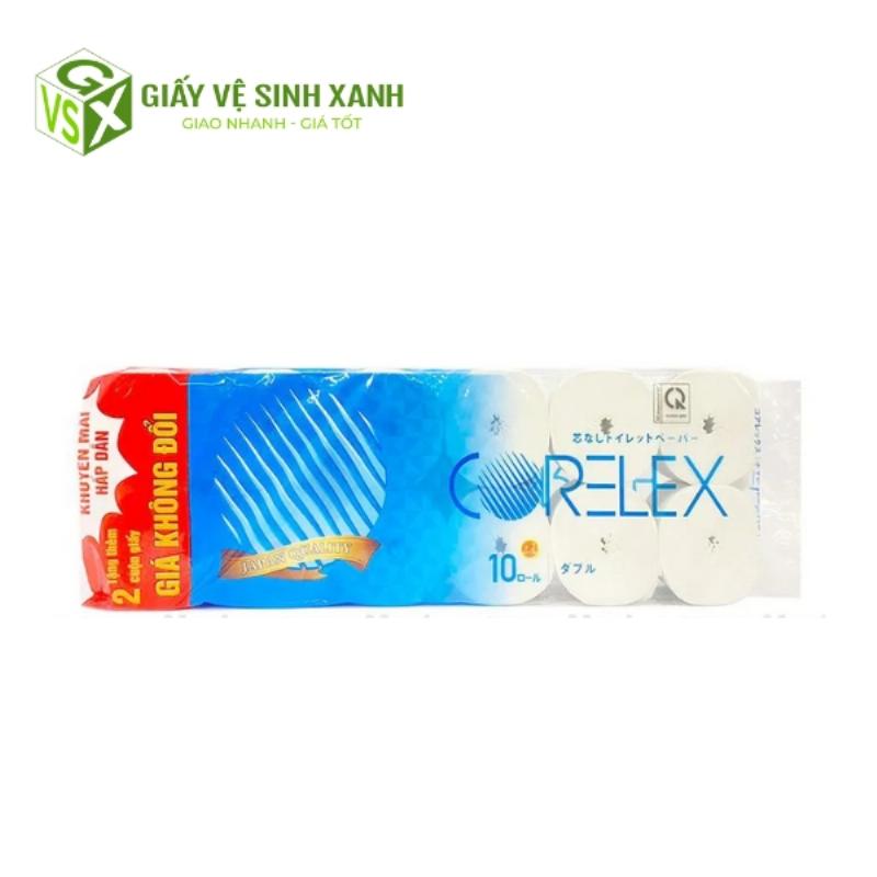 Hướng dẫn bảo quản hộp đựng giấy vệ sinh đúng cách