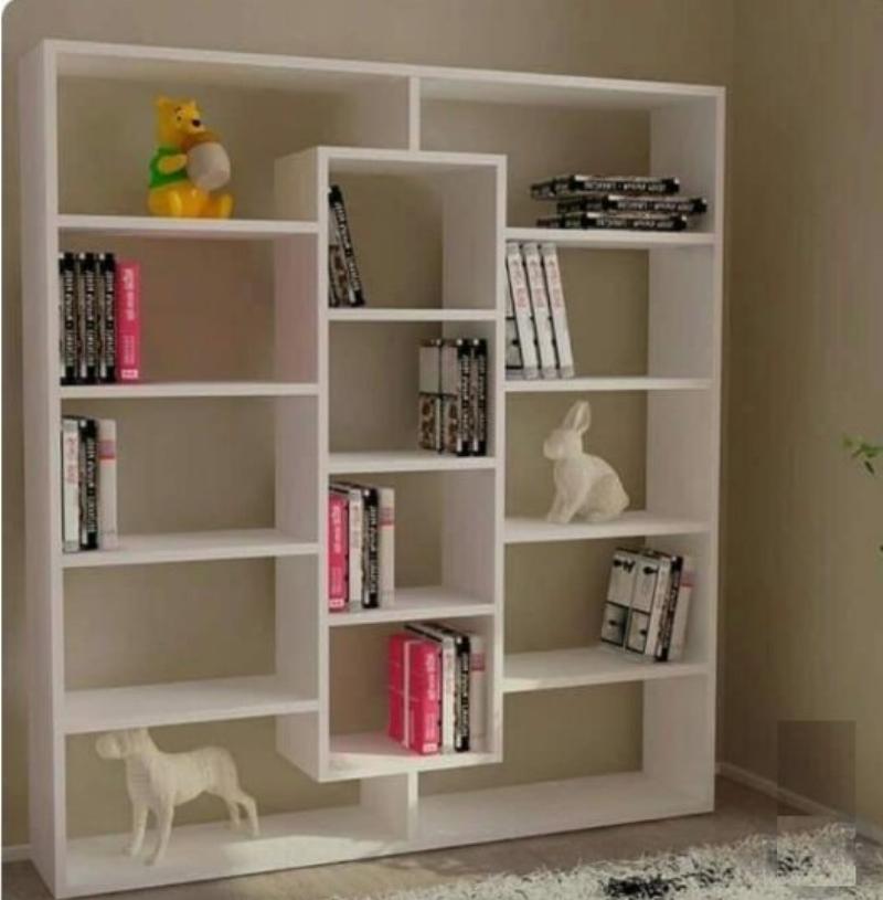 Khám phá mẹo hay để bảo quản và tận dụng các mẫu tủ đầu giường đẹp một cách đa năng, bền đẹp theo thời gian