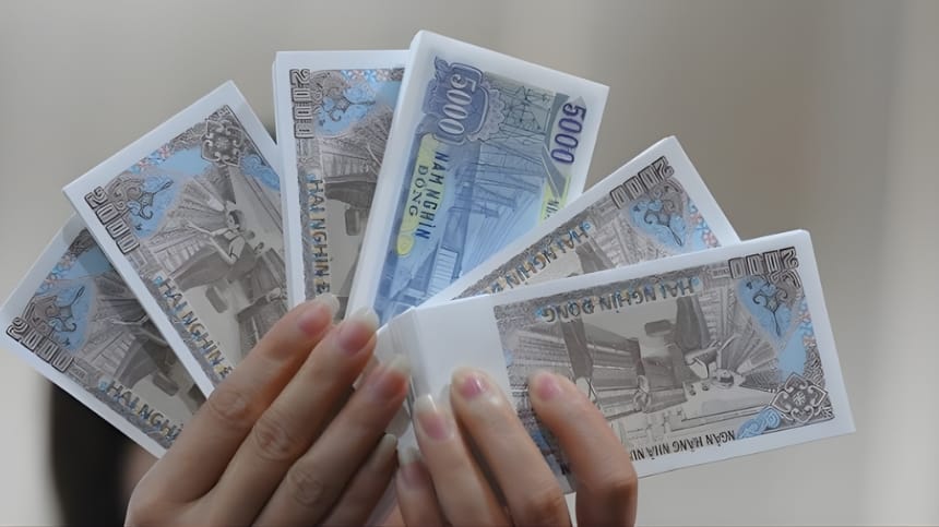 Câu hỏi thường gặp khi ngủ mơ
