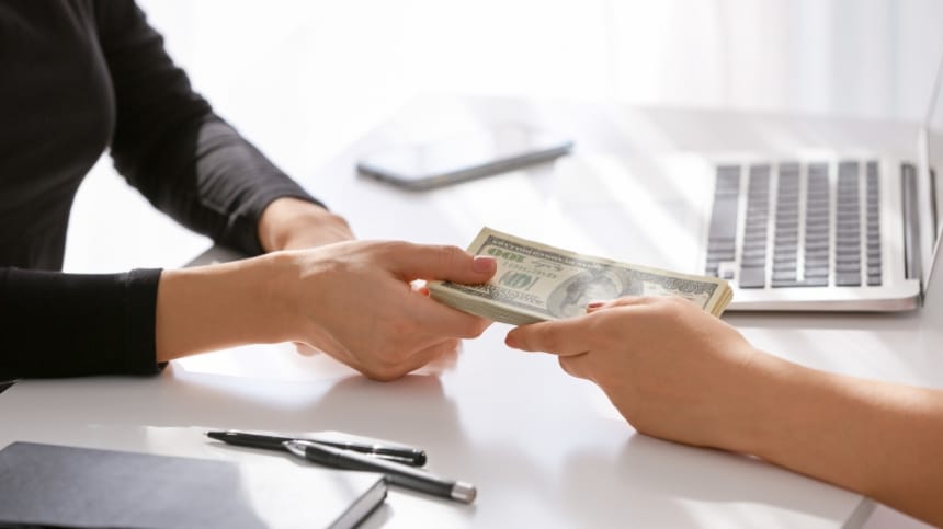 Gợi ý con số theo giấc mơ