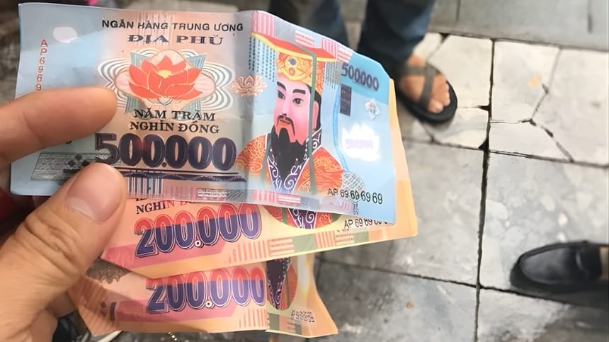 Gợi ý số đẹp bạn nên biết khi chiêm bao