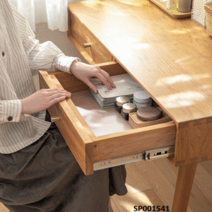 Miếng chống ẩm lót đáy tủ