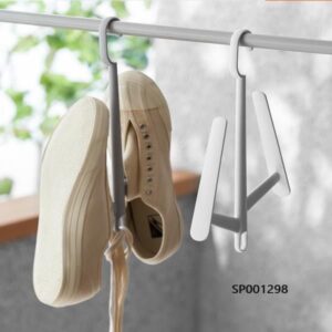Móc nhựa treo Giày