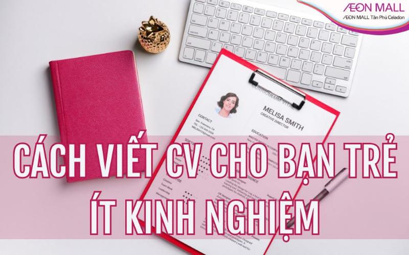 Tìm kiếm cơ hội việc làm tại Aeon Tân Phú với môi trường chuyên nghiệp, năng động.