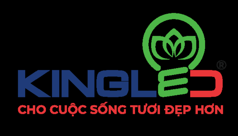 Giải pháp chiếu sáng thông minh cho cầu thang nhà hẹp 3m, sử dụng đèn LED âm bậc và ánh sáng tự nhiên.