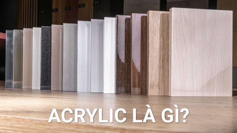 Hướng dẫn bảo quản giấy dán tường phòng ngủ, với hình ảnh người đang lau chùi nhẹ nhàng bề mặt tường, giữ gìn vẻ đẹp bền lâu.