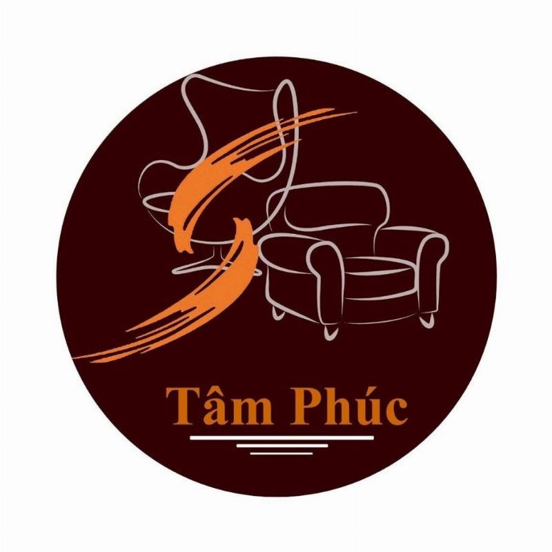 Một bộ bàn ăn 6 ghế bằng gỗ tự nhiên phong cách hiện đại trong không gian bếp ấm cúng