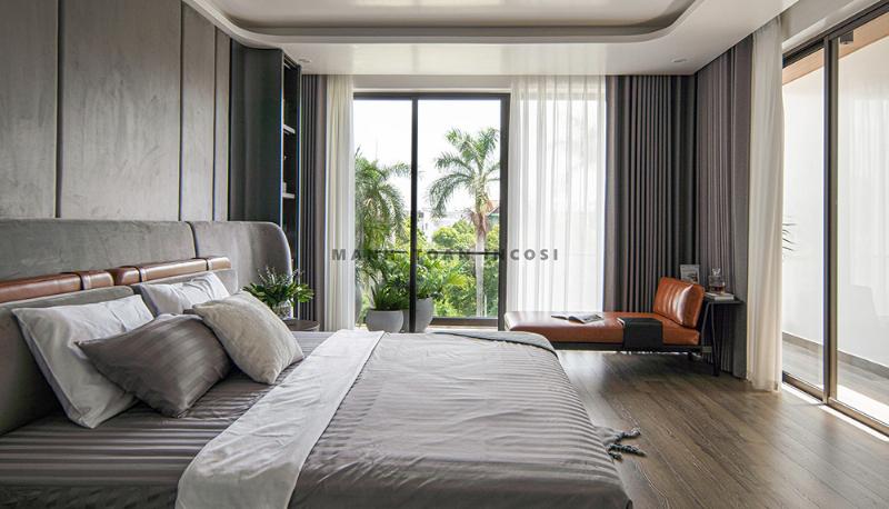 Những lỗi thường gặp khi trang trí gầm cầu thang phòng khách và cách khắc phục