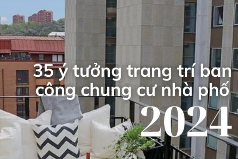 Cây móc quần áo bằng gỗ với thiết kế hiện đại, được trang trí thêm các chậu cây cảnh nhỏ và dây đèn led, đặt trong góc phòng khách.