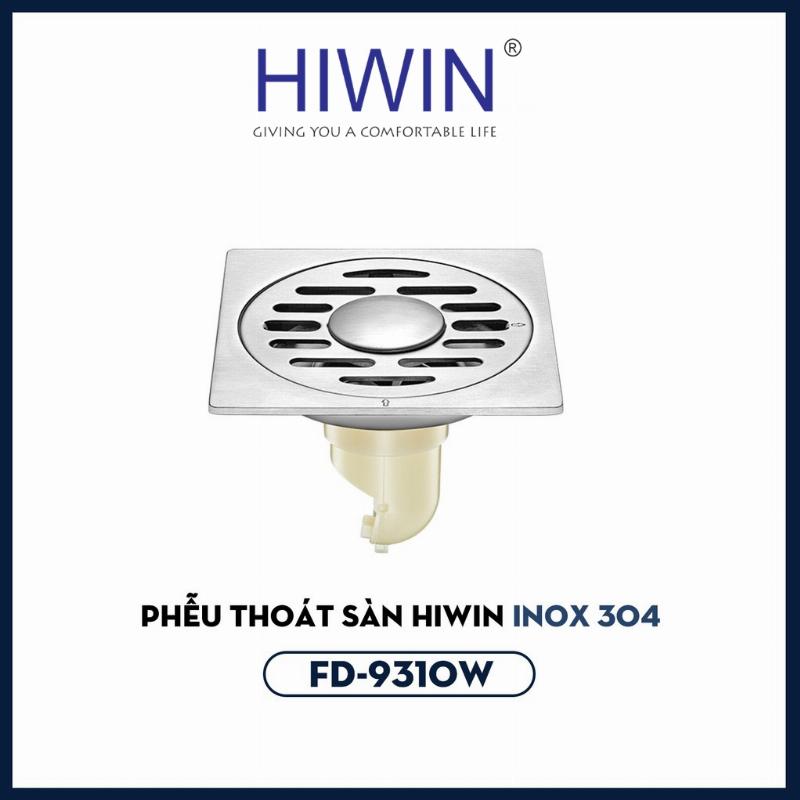Cấu tạo cơ bản của chân máy giặt inox bền chắc, các bộ phận chính