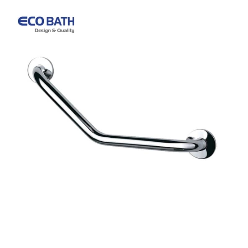 Hướng dẫn cách chọn kệ inox nhà tắm chất lượng cao, bền bỉ và phù hợp với nhu cầu sử dụng.