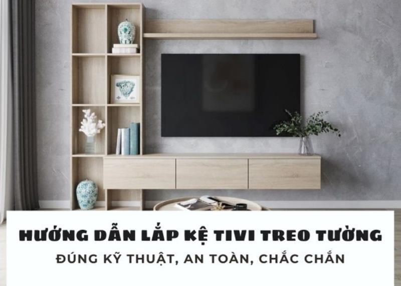 Hướng dẫn cách đo diện tích phòng ngủ chính xác bằng thước dây hoặc thước laser để bố trí nội thất phù hợp