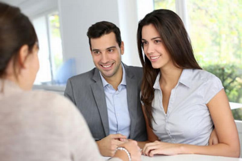 Duy trì lửa hôn nhân sau đêm tân hôn