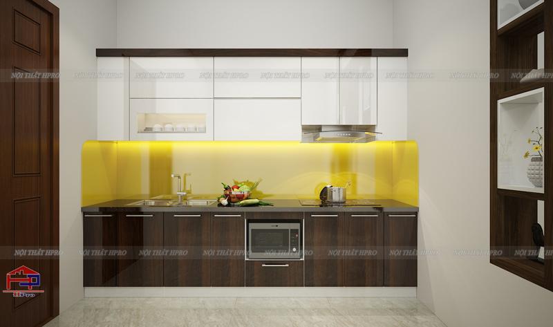 Ảnh cận cảnh các loại vân gỗ tự nhiên khác nhau quyết định giá đồng hồ gỗ trang trí phòng khách