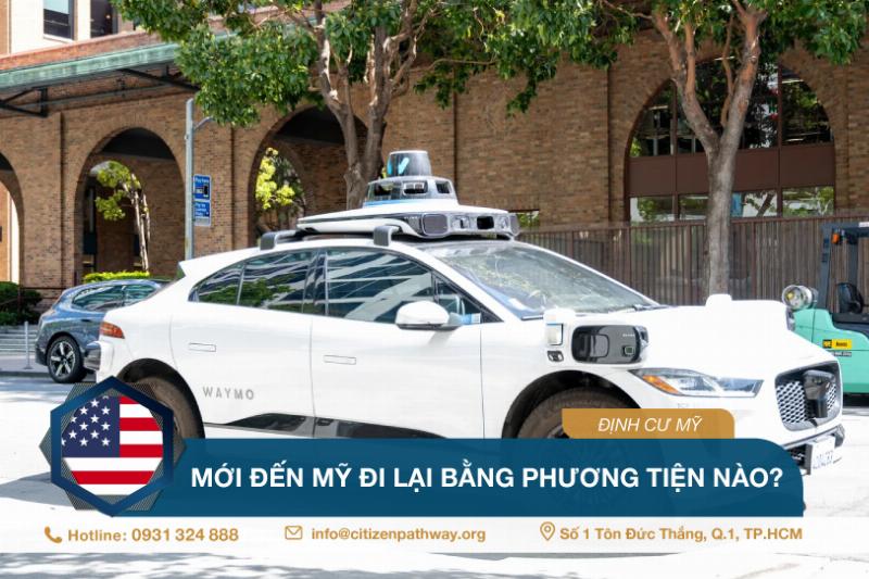 Hướng dẫn di chuyển đến Lotte Tây Hồ một cách thuận tiện nhất, với các lựa chọn phương tiện giao thông và tuyến đường phù hợp.