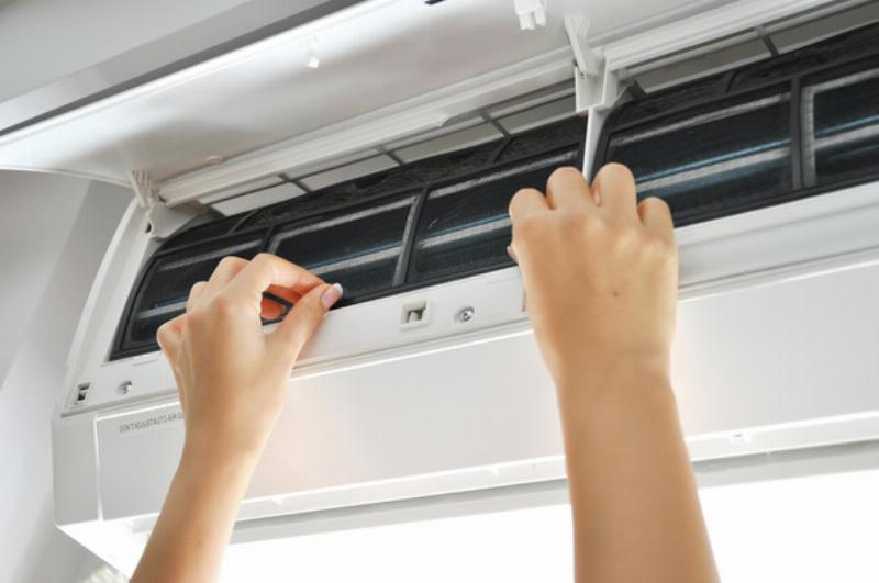 Hướng dẫn từng bước lắp đặt chân máy giặt inox tại nhà đơn giản dễ dàng