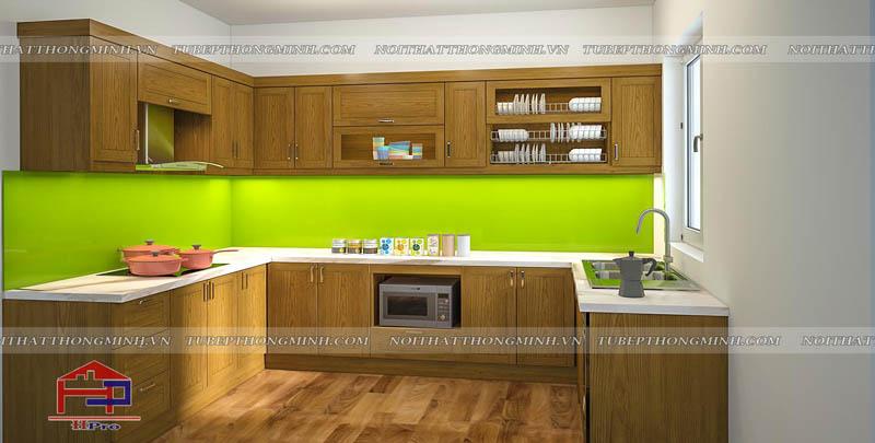 Hinh anh ke inox 2 tang su dung o nhieu noi khac nhau nhu bep, nha tam hoac ban cong