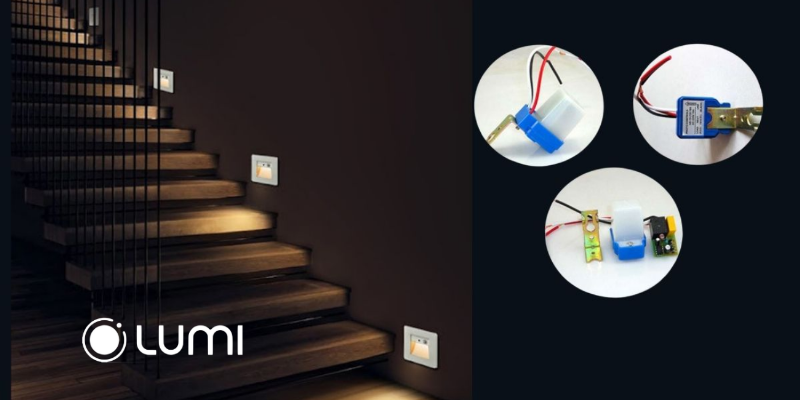 Hướng dẫn lắp đặt và tối ưu ánh sáng đèn gắn tường trong nhà chuyên nghiệp