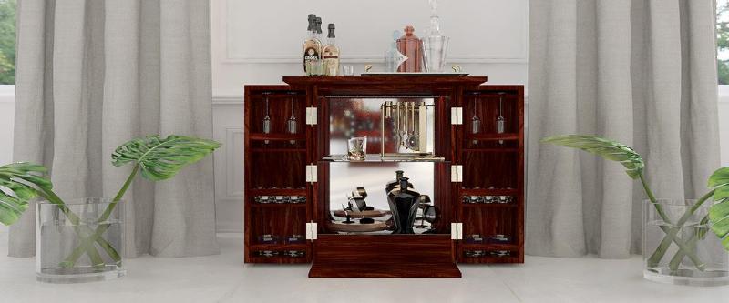 Một mẫu kệ tivi phòng khách đẹp và đa năng, kết hợp nhiều ngăn kéo, tủ và kệ trưng bày, giúp tối ưu không gian lưu trữ và trang trí.