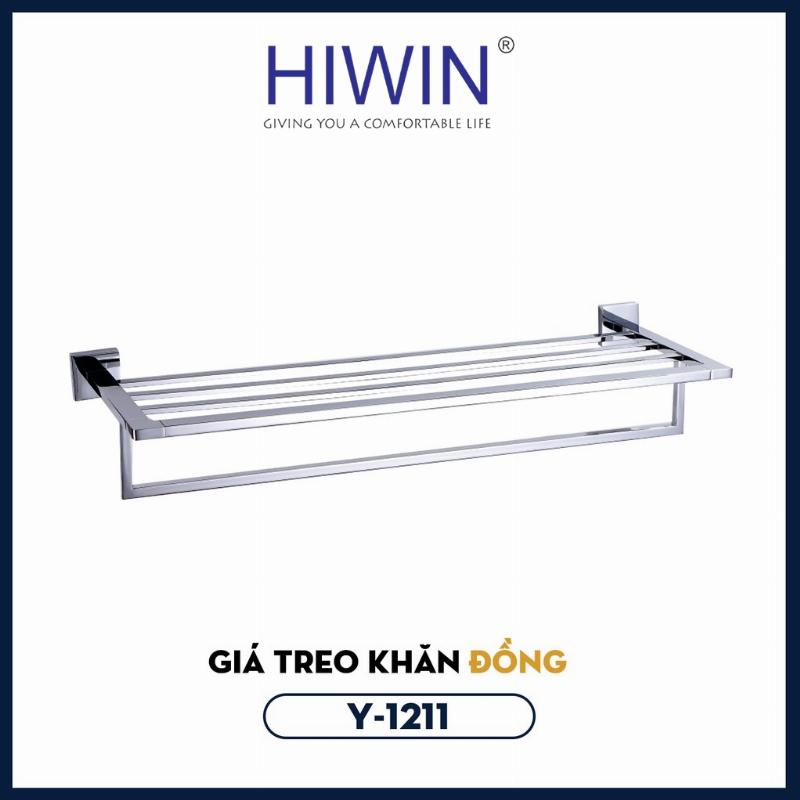 Máy giặt được đặt gọn gàng trên chân inox mang lại vẻ đẹp bền bỉ