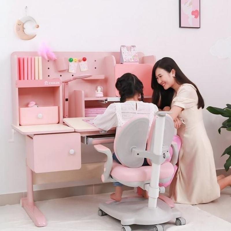 Mẹo dọn dẹp và sắp xếp chung cư nhỏ gọn gàng