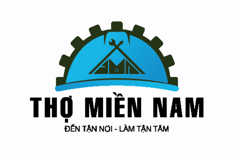 Phòng khách gam xanh teal đậm chất nghệ thuật, điểm nhấn màu sắc cho không gian ấm cúng