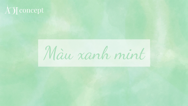 Phòng ngủ hiện đại với xanh indigo và trắng, mang lại cảm giác thư thái và tinh tế