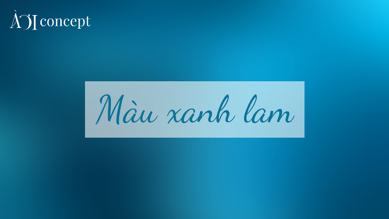 Phòng ngủ sang trọng với tông màu hồng pastel dịu nhẹ, tạo không gian thư thái và đẳng cấp, phù hợp cho người trưởng thành