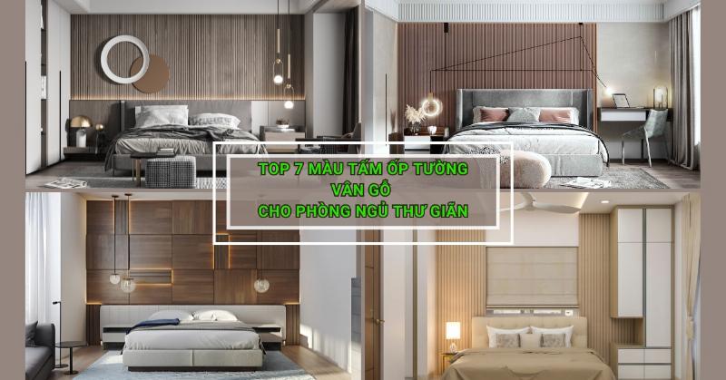 Phòng tắm phong cách Scandinavian với nội thất gỗ sáng màu, gạch ốp tường trắng, và ánh sáng tự nhiên dồi dào, tạo không gian ấm cúng, thư thái.