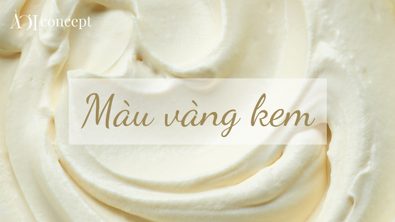 Sắc xanh dương trong trẻo, nội thất sang trọng, thiết kế hygge cho không gian sống hiện đại