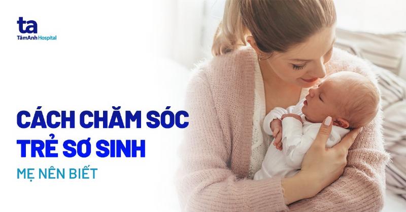 Thiết kế phòng ngủ cho hai bé quan trọng như thế nào đối với sự phát triển và gắn kết của trẻ nhỏ