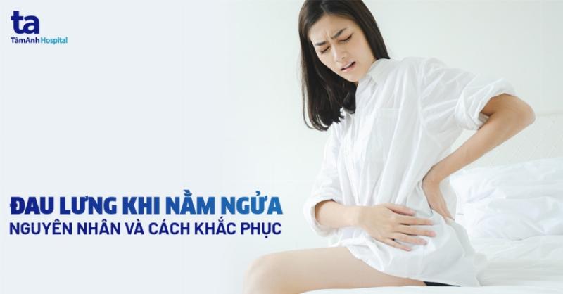 Hình ảnh minh họa các tư thế ngủ khác nhau (nằm ngửa, nằm nghiêng, nằm sấp) và cách chúng ảnh hưởng đến hướng đầu khi ngủ.