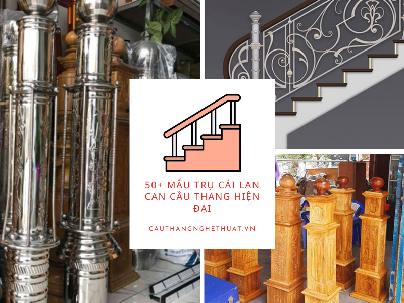 Một người phụ nữ đang lau chùi tay vịn cầu thang inox 304 bằng khăn mềm và dung dịch chuyên dụng, thể hiện sự dễ dàng trong việc bảo dưỡng và giữ gìn vẻ sáng bóng của inox.