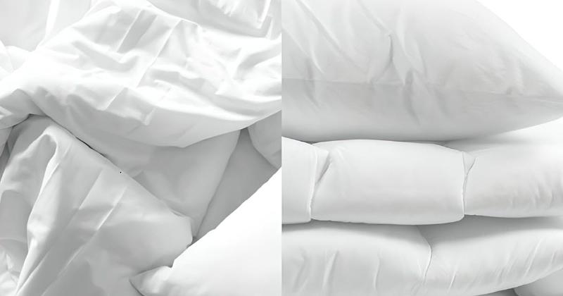 Một người đang lau khô kệ nhà tắm bằng vải mềm sau khi sử dụng, minh họa cách giữ kệ luôn sạch sẽ và khô ráo để tránh ẩm mốc, đảm bảo độ bền cho sản phẩm.
