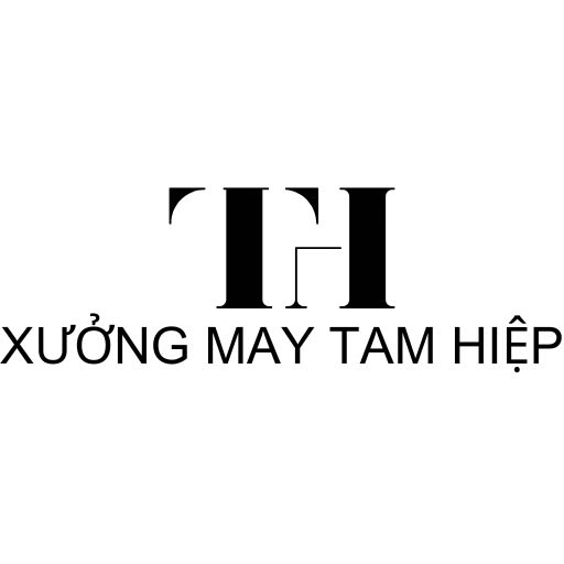 Xưởng May Tam Hiệp chuyên may áo blouse