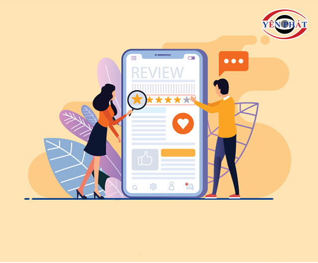 Tham khảo review trước khi mua máy hút bụi cầm tay