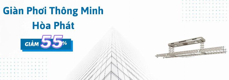 Hình ảnh minh họa việc vệ sinh và bảo dưỡng giàn phơi quần áo định kỳ để đảm bảo độ bền và hiệu quả sử dụng.