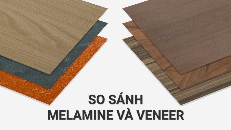 Đồ nội thất gỗ tự nhiên được bảo quản cẩn thận trong môi trường có độ ẩm và nhiệt độ ổn định