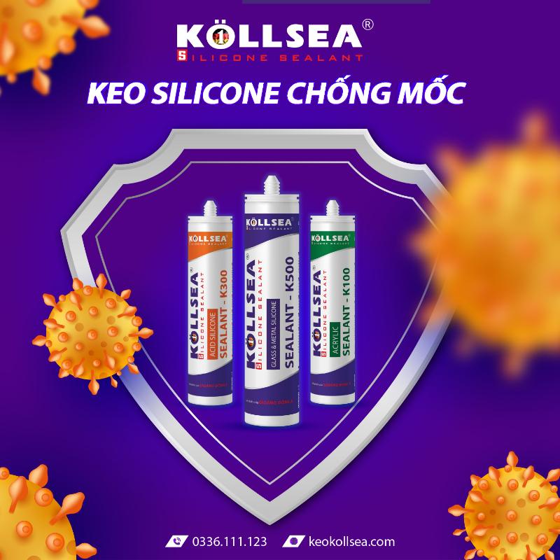 Bí quyết bảo quản tủ nhà tắm bền đẹp, chống ẩm mốc hiệu quả.