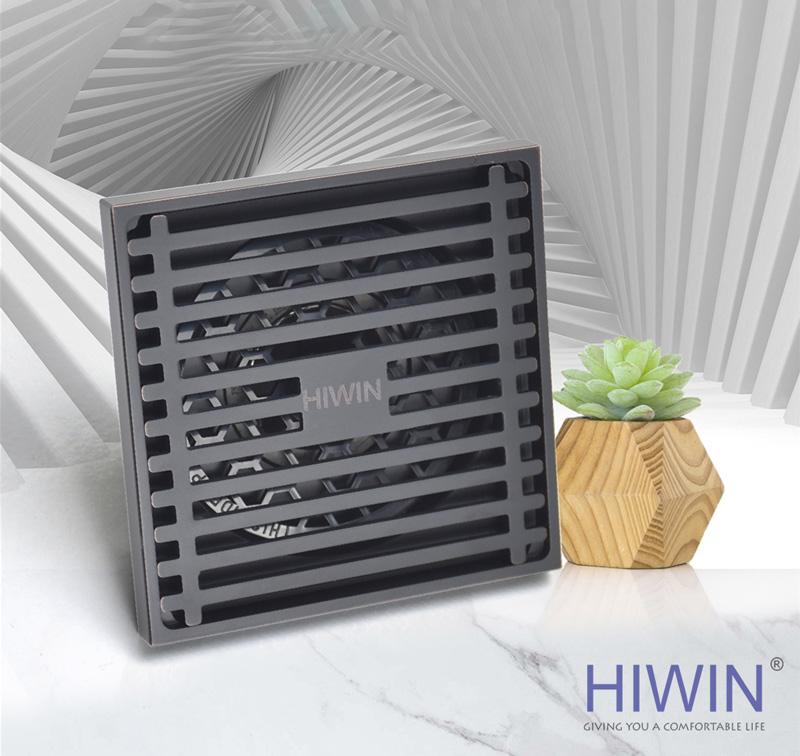 Các loại đế máy giặt phổ biến trên thị trường với chất liệu và thiết kế đa dạng