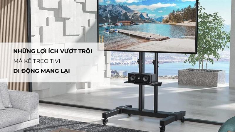 Một bộ sưu tập các loại giàn phơi quần áo đa năng ngoài trời, thể hiện sự đa dạng về mẫu mã và tính năng.