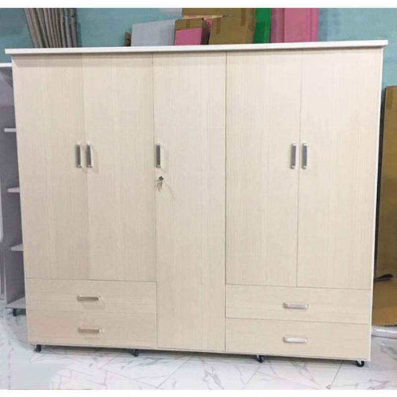 Các loại gỗ phổ biến dùng làm móc treo quần áo bằng gỗ với đặc tính và vân gỗ khác nhau