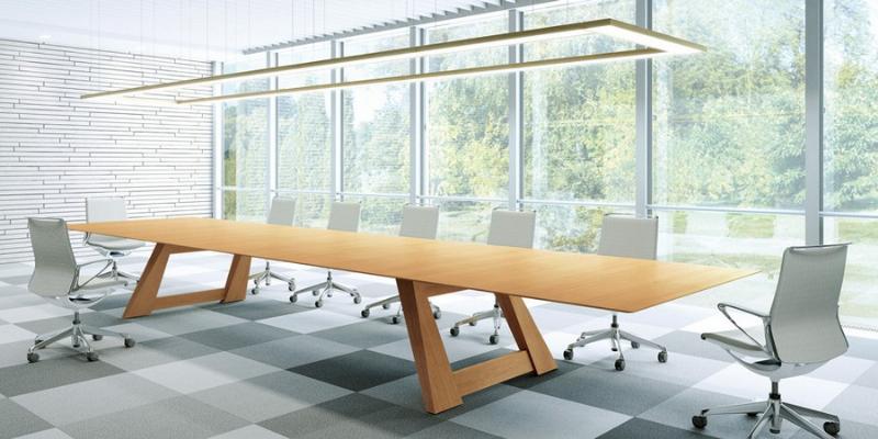 Cách đo chiều cao bàn làm việc chuẩn để tối ưu tư thế ngồi làm việc