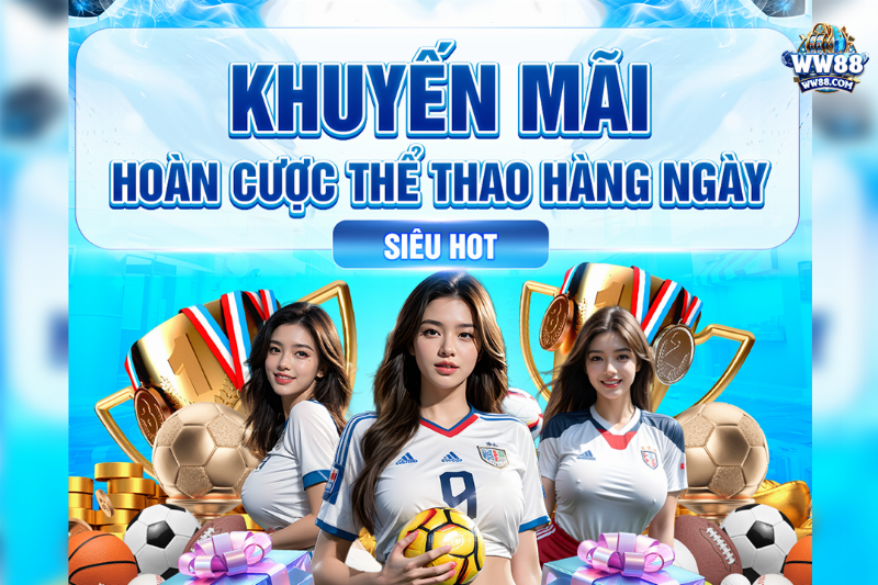 Cách chọn ảnh thờ gia tiên phù hợp với không gian tâm linh