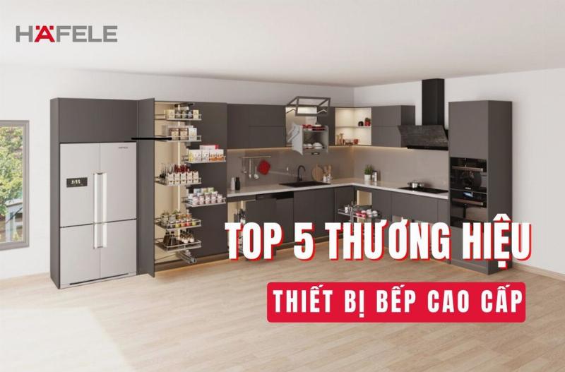 Lựa chọn hãng thiết bị vệ sinh phù hợp với phong cách và ngân sách gia đình, đảm bảo chất lượng và độ bền vượt trội