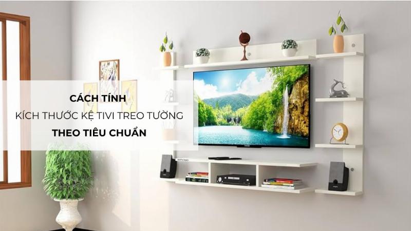 Hướng dẫn chọn tủ gỗ phù hợp phòng ngủ, cân nhắc kích thước, màu sắc và kiểu dáng, tạo không gian hài hòa