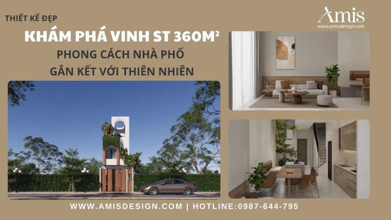 Đèn LED dải được lắp đặt khéo léo sau kệ tivi gỗ, tạo hiệu ứng ánh sáng dịu nhẹ và ấm cúng cho không gian