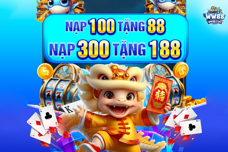 Gia đình cùng nhau làm lễ cúng tổ tiên, thể hiện sự thành kính