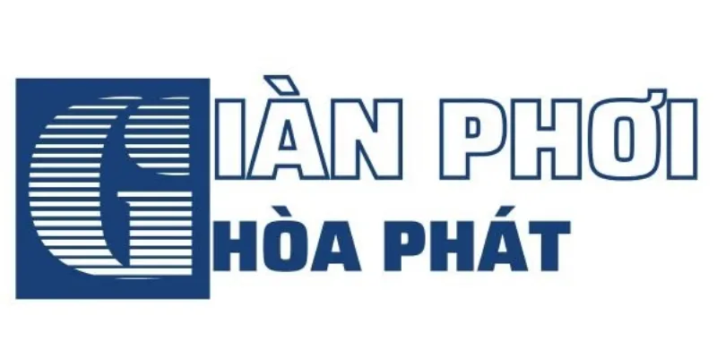 Giàn phơi quần áo ngoài trời thiết kế hiện đại trên ban công căn hộ, giúp tối ưu không gian và đón nắng tự nhiên.